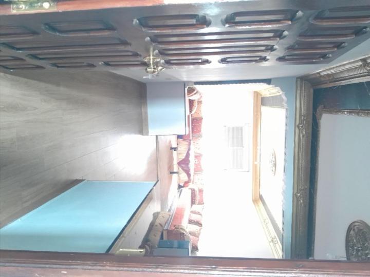 Dar Yahya Apartment Chefchaouen Exterior photo