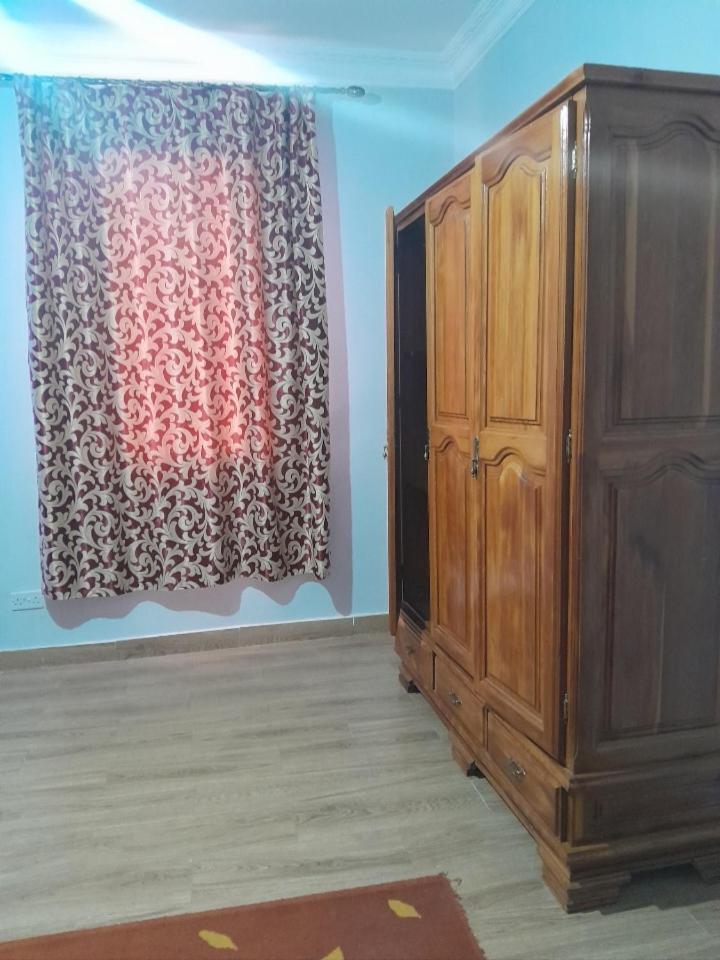 Dar Yahya Apartment Chefchaouen Exterior photo